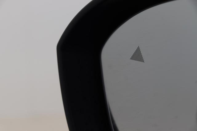 Nissan Qashqai 1.3 DIG-T Mild Hybrid 158 hp 2WD X-TRONIC 