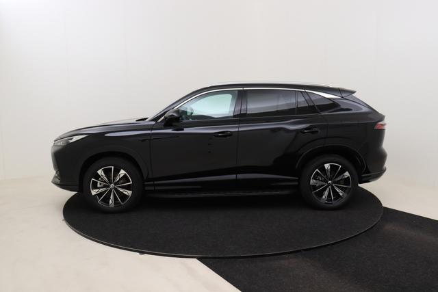 MG EHS Luxury 1.5 PHEV 2WD 