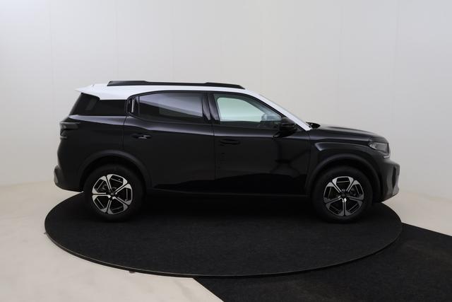 Citro&euml;n C3 Aircross MAX 