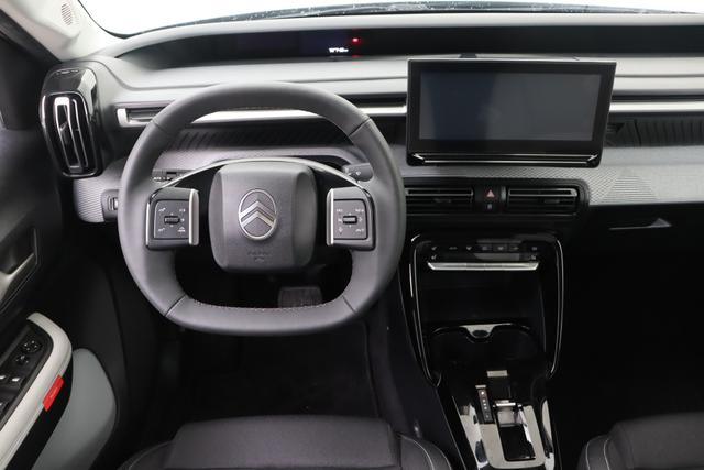 Citro&euml;n C3 Aircross MAX 