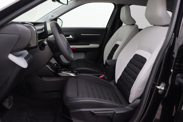 Citro&euml;n C3 Aircross MAX 