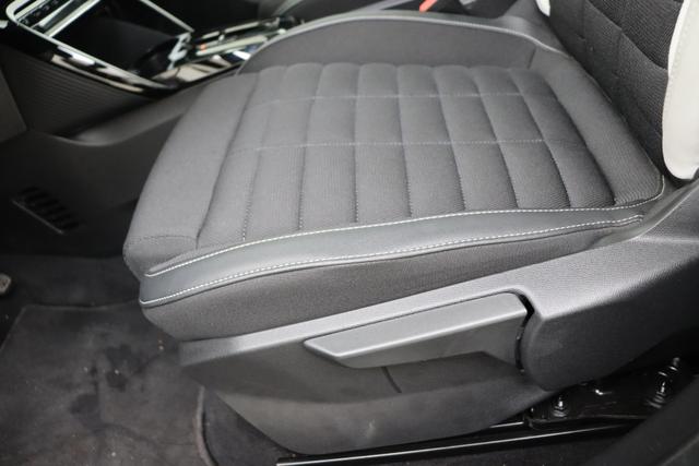 Citro&euml;n C3 Aircross MAX 