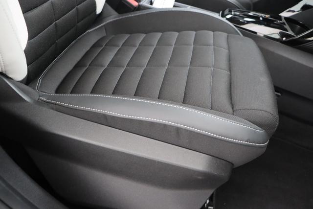 Citro&euml;n C3 Aircross MAX 