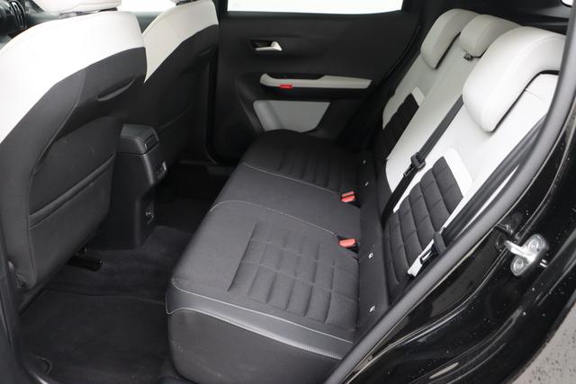 Citro&euml;n C3 Aircross MAX 