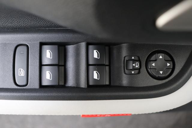 Citro&euml;n C3 Aircross MAX 