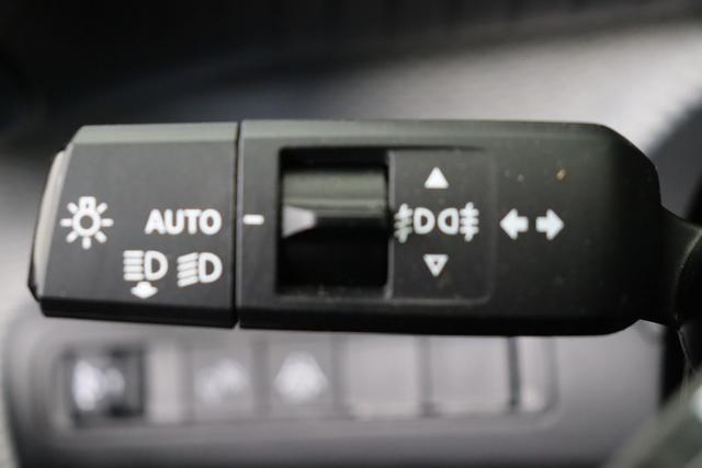 Citro&euml;n C3 Aircross MAX 