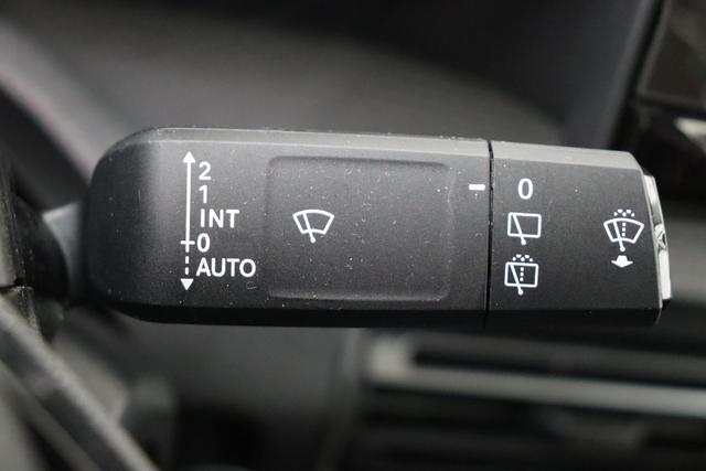 Citro&euml;n C3 Aircross MAX 