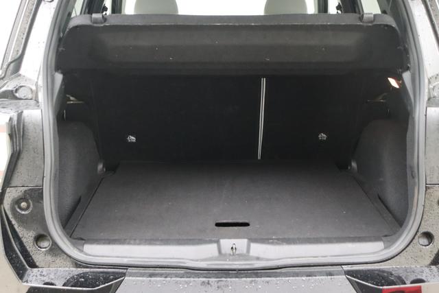 Citro&euml;n C3 Aircross MAX 