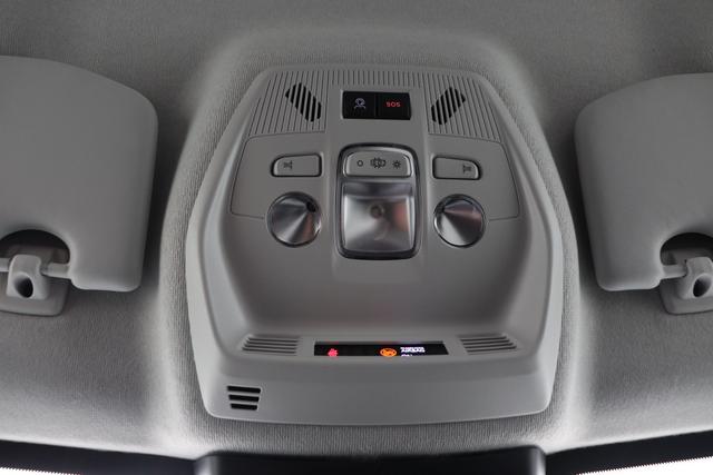 Citro&euml;n C3 Aircross MAX 