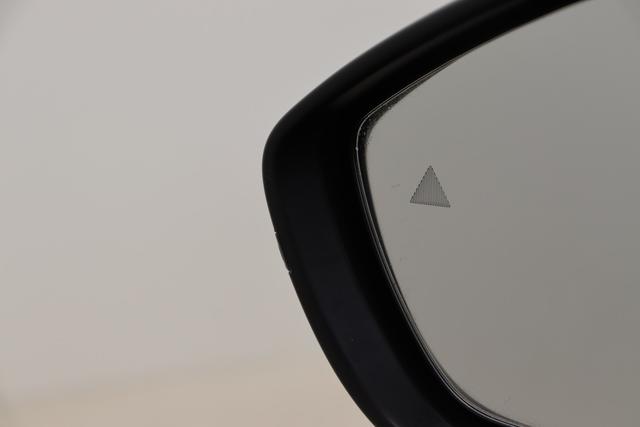 Citro&euml;n C3 Aircross MAX 