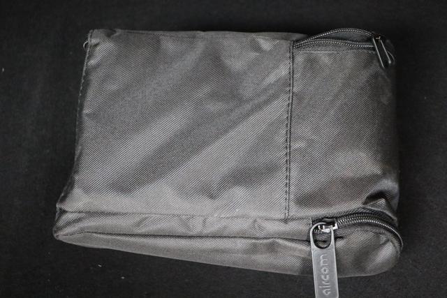 Citro&euml;n C3 Aircross MAX 