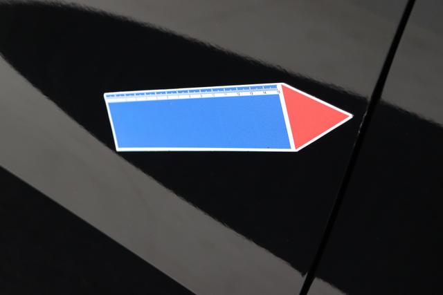 Citro&euml;n C3 Aircross MAX 