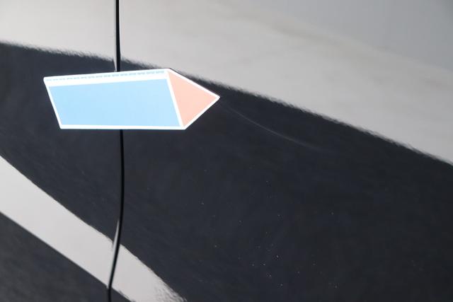 Citro&euml;n C3 Aircross MAX 