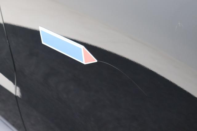 Citro&euml;n C3 Aircross MAX 