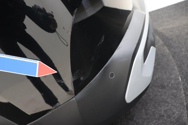 Citro&euml;n C3 Aircross MAX 