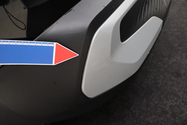 Citro&euml;n C3 Aircross MAX 