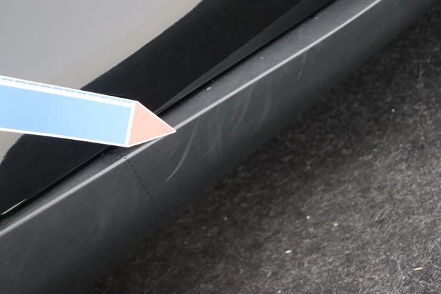 Citro&euml;n C3 Aircross MAX 