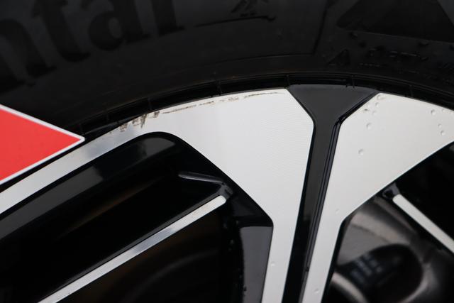 Citro&euml;n C3 Aircross MAX 