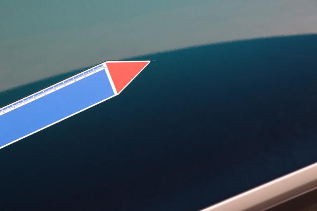 Peugeot 2008 Hybrid 145 hp e-DSC6 