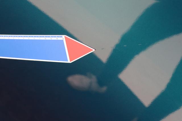 Peugeot 2008 Hybrid 145 hp e-DSC6 