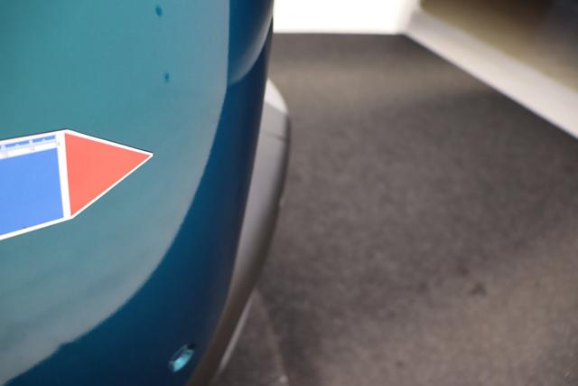 Peugeot 2008 Hybrid 145 hp e-DSC6 