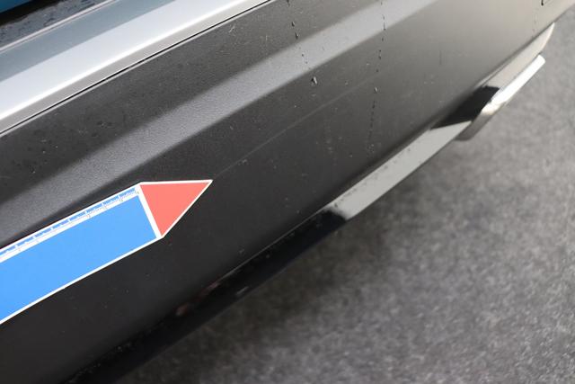 Peugeot 2008 Hybrid 145 hp e-DSC6 