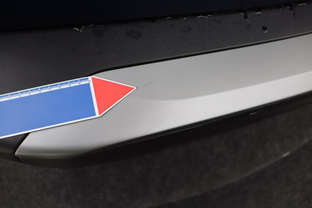 Peugeot 2008 Hybrid 145 hp e-DSC6 