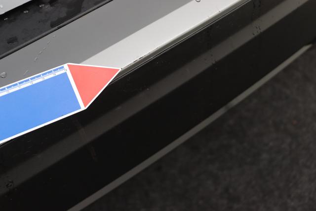 Peugeot 2008 Hybrid 145 hp e-DSC6 