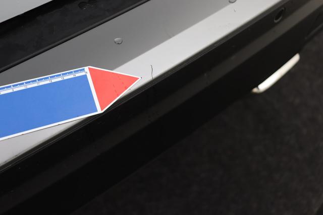 Peugeot 2008 Hybrid 145 hp e-DSC6 