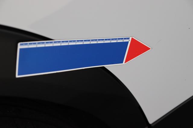 Peugeot 2008 Hybrid 145 hp e-DSC6 