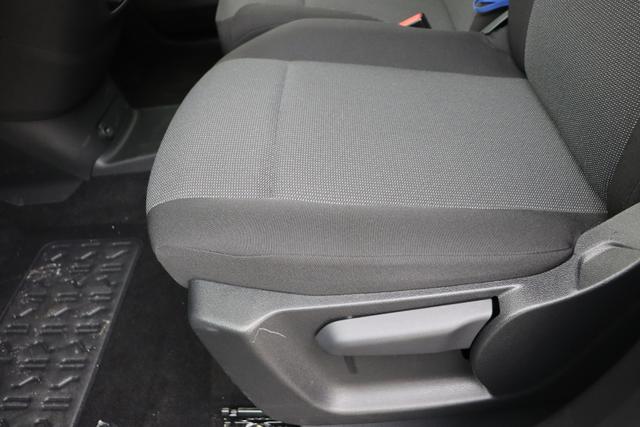 Citro&euml;n Berlingo Kastenwagen 50 kWh 136 hp 