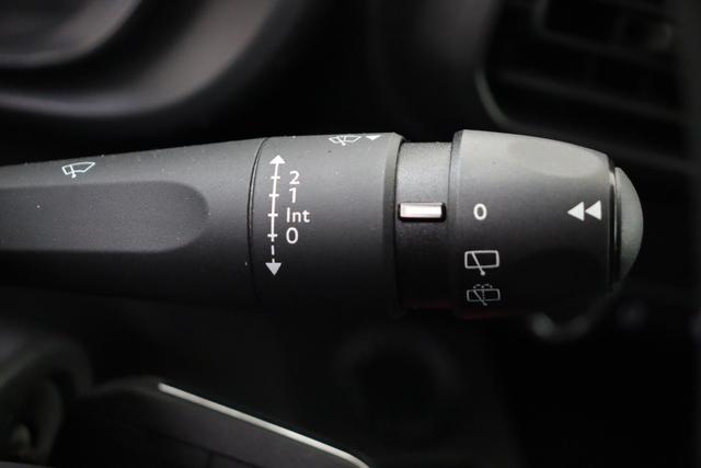 Citro&euml;n Berlingo Kastenwagen 50 kWh 136 hp 