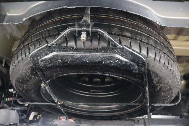 Citro&euml;n Berlingo Kastenwagen 50 kWh 136 hp 