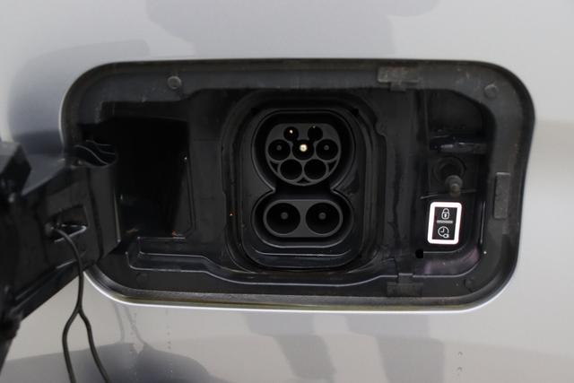 Citro&euml;n Berlingo Kastenwagen 50 kWh 136 hp 