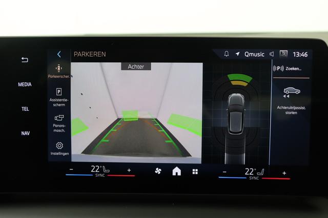 BMW 1er 118 2,0d Steptronic 