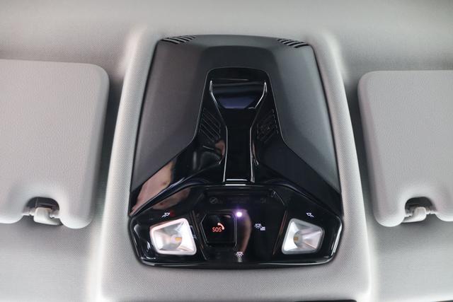 BMW 1er 118 2,0d Steptronic 