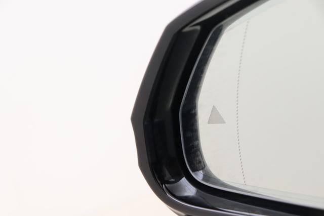 BMW 1er 118 2,0d Steptronic 