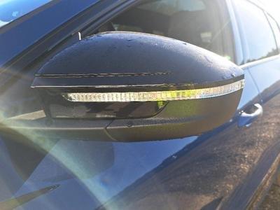 Audi Q6 e-tron SQ6 100 kWh Quattro 360 kw 