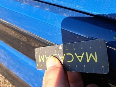 Audi Q6 e-tron SQ6 100 kWh Quattro 360 kw 