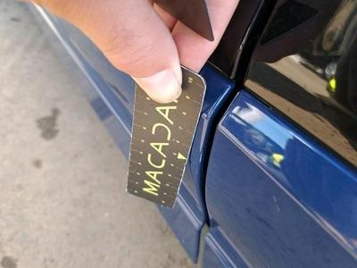 Audi Q6 e-tron SQ6 100 kWh Quattro 360 kw 