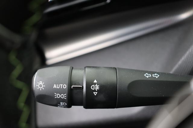 Peugeot E-408 GT 58 kWh Electric 214 hp Auto 