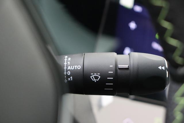 Peugeot E-408 GT 58 kWh Electric 214 hp Auto 