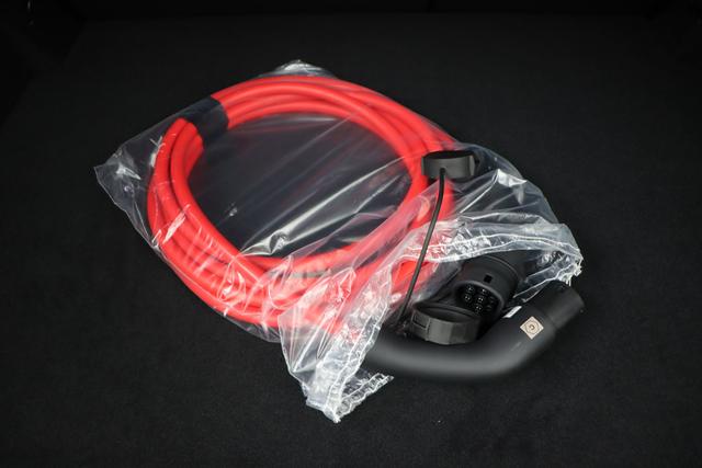 Peugeot E-408 GT 58 kWh Electric 214 hp Auto 