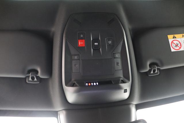 Peugeot E-408 GT 58 kWh Electric 214 hp Auto 