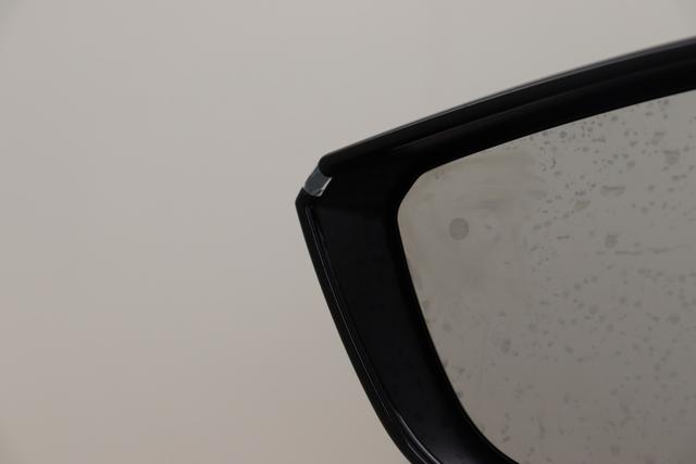 Peugeot E-408 GT 58 kWh Electric 214 hp Auto 