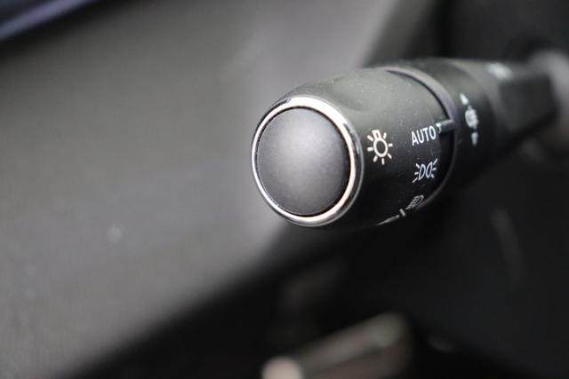 Peugeot E-408 GT 58 kWh Electric 214 hp Auto 