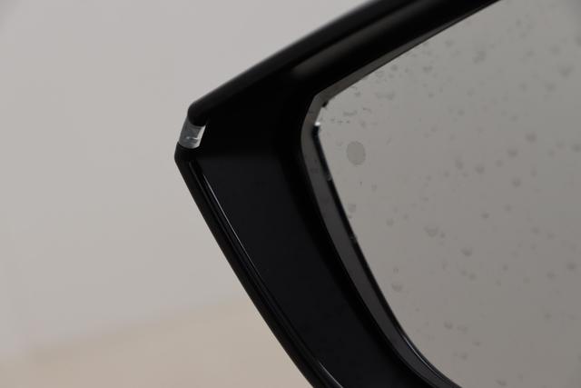 Peugeot E-408 GT 58 kWh Electric 214 hp Auto 