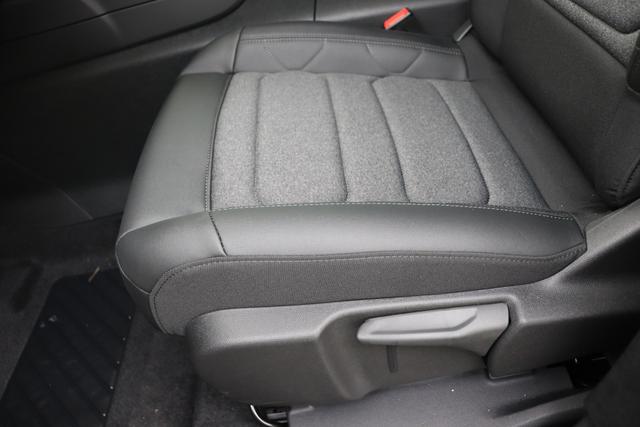 Citro&euml;n C5 Aircross Max Hybrid 225 hp e-EAT8 