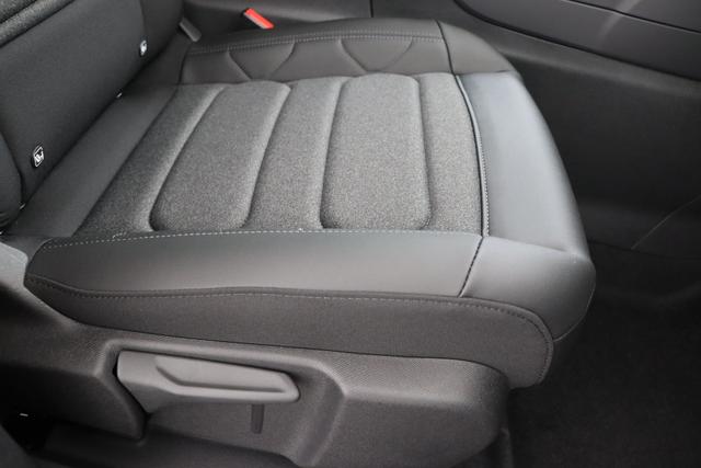 Citro&euml;n C5 Aircross Max Hybrid 225 hp e-EAT8 