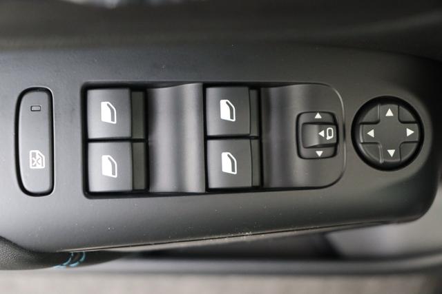 Citro&euml;n C5 Aircross Max Hybrid 225 hp e-EAT8 